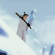 43. the Aku Infection