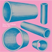 Hollow Me (Yura Yura Teikoku, 2007)