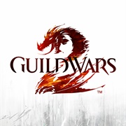 Guild Wars 2 (2012)