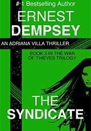 The Syndicate (Ernest Dempsey)