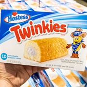 Original Twinkies