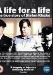 A Life for a Life (1998)