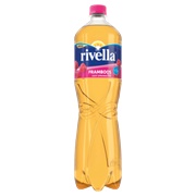 Rivella Raspberry