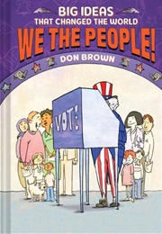 We the People! (Don Brown)