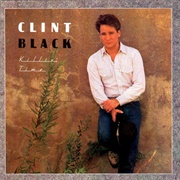 Walkin&#39; Away - Clint Black