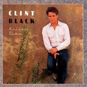Walkin' Away - Clint Black