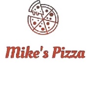 Mike's Pizza