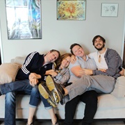 EP. 388 — Breath Before Death