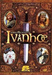 Ivanhoe (1997)