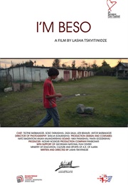 I'm Beso (2014)