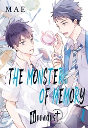 The Monster of Memory (MAE)