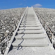 Weldon Spring Disposal Site