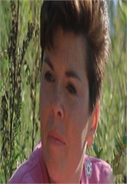 Doctor, Lawyer, Indian Chief (1986)