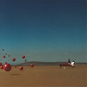 Wake Up and Smell the Coffee (The Cranberries, 2001)