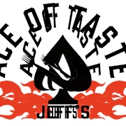 Ace of Taste