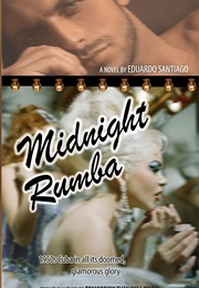 Midnight Rumba (Eduardo Santiago)