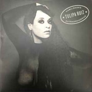 Habilidades Extraordinárias (Tulipa Ruiz) - 2022