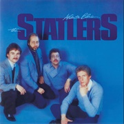 My Only Love - The Statler Brothers