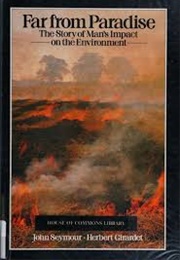 Far From Paradise (John Seymour & Herbert Girandet)