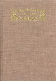 Praise of Folly (Erasmus)