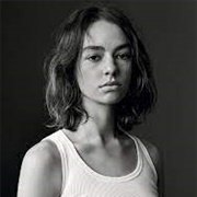 Brigette Lundy-Paine