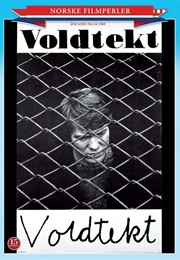Voldtekt (1971)