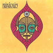 Naxatras - Naxatras