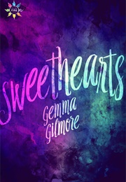 Sweethearts (Gemma Gilmore)