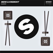 Sushi - Merk and Kremont