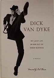 Dick Van Dyke (Dick Van Dyke)
