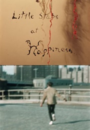 Little Stabs at Happiness (1963)