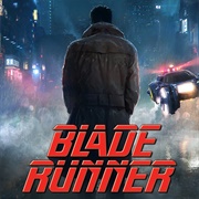 Blade Runner