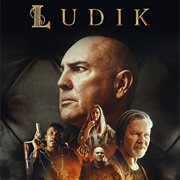 Ludik