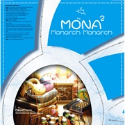 Monarch Monarch