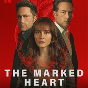 The Marked Heart