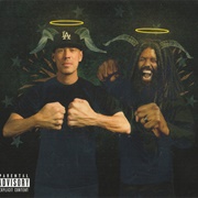 Thees Handz - Thees Handz