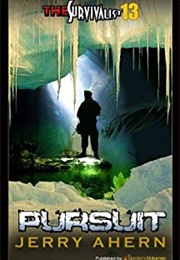 Survivalist Pursuit (Jerry Ahern)