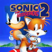 Sonic 2