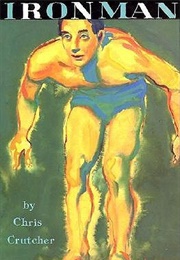Ironman (Chris Crutcher)