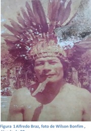 Barra Velha : O Último Refúgio (Cornélio Vieira De Oliveira)