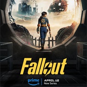 Fallout | Prime Video