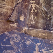 Rock Art Ranch