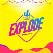 Gr6 Explode