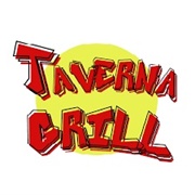 Taverna Grill