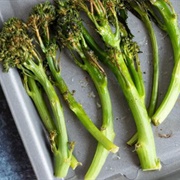 Tenderstem Broccoli