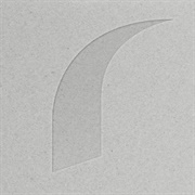 Danpyunsun and the Sailors - Shofar