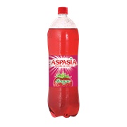 Aspasia Strawberry