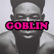 Goblin - Tyler the Creator