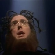 Music Video: Amish Paradise