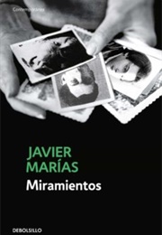 Miramientos (Javier Marías)